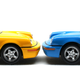 Illustration for article titled Teutonic Tuesday: RennSport. RENNSPORT!!!